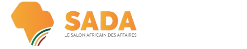 SADA Corp Logo