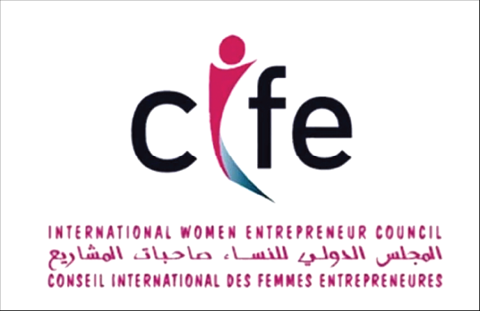 cife