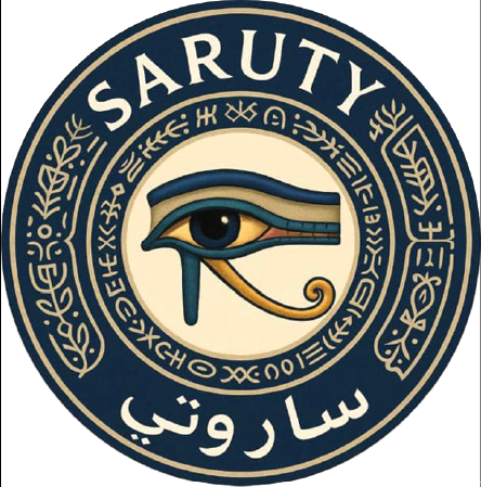 satury