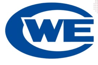 we