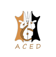 aced