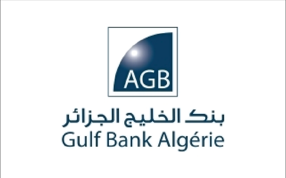 agb