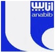 anabib