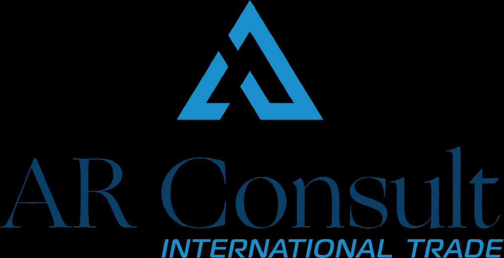 arconsult
