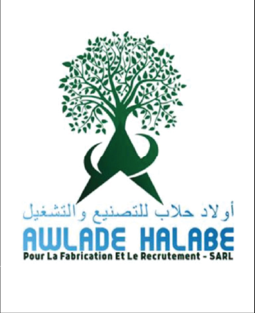 awlade