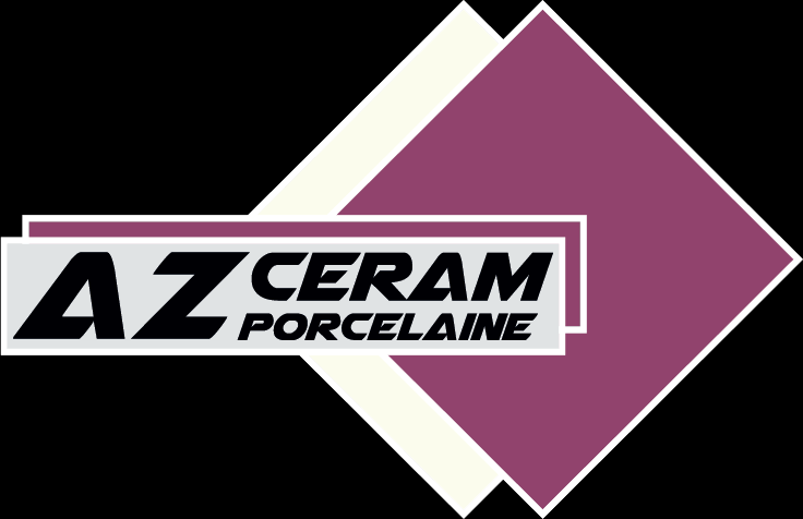 azceram