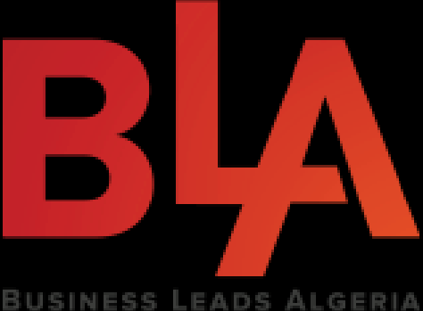 bla