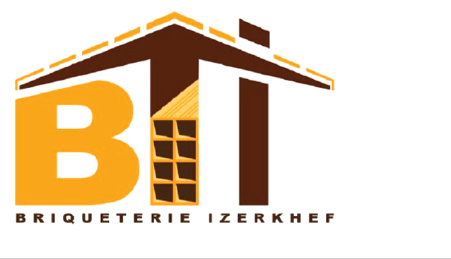 bti