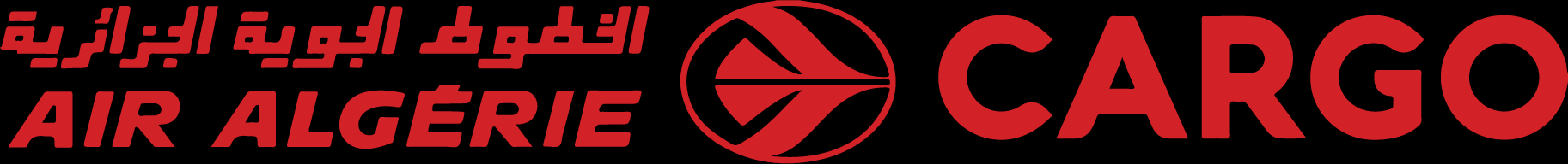 cargo