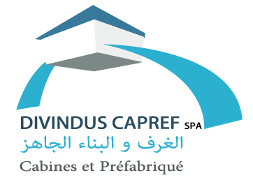 divinduscapref
