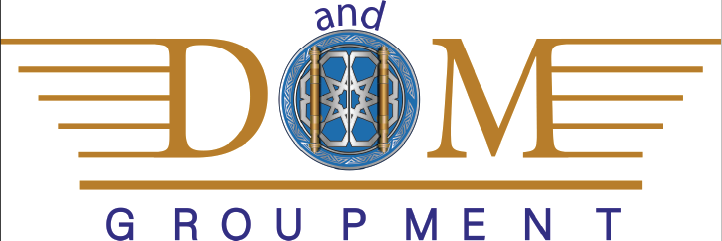 dom