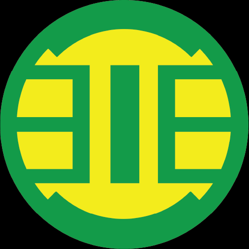 eie