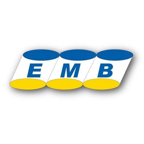 epeemb