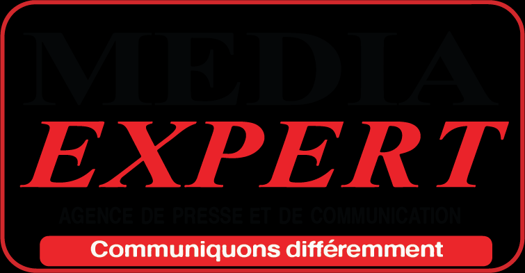 expert
