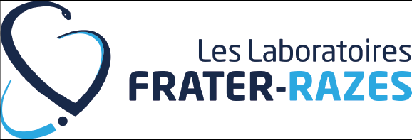 frater