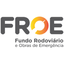 froe