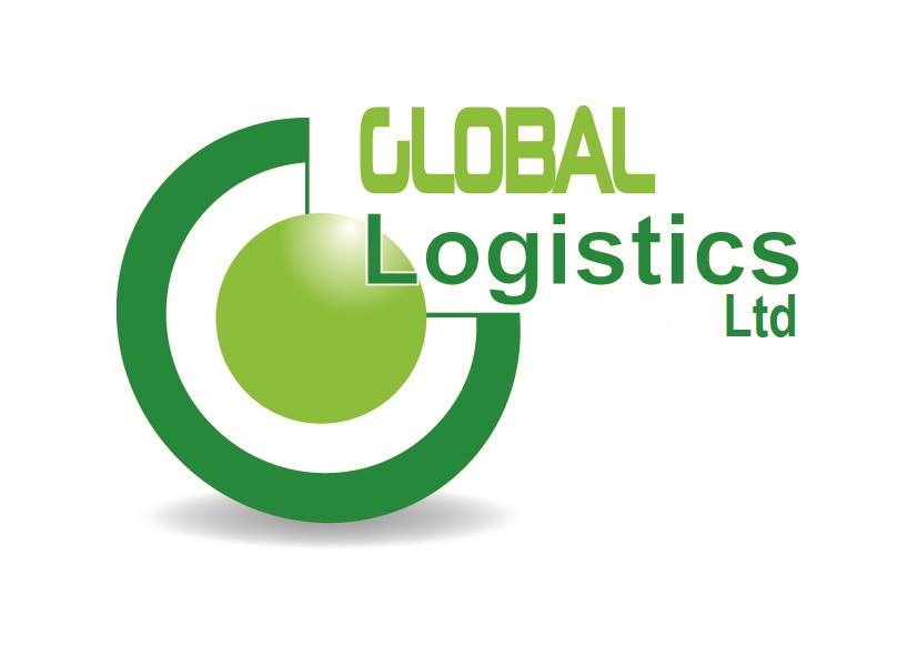 globaltd