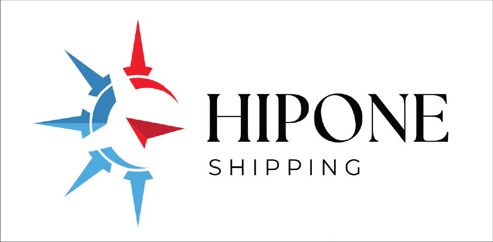 hiphone