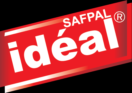 ideal
