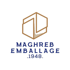 magher