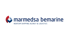 marmedsa