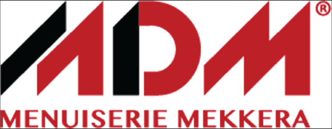 mdmmekkera