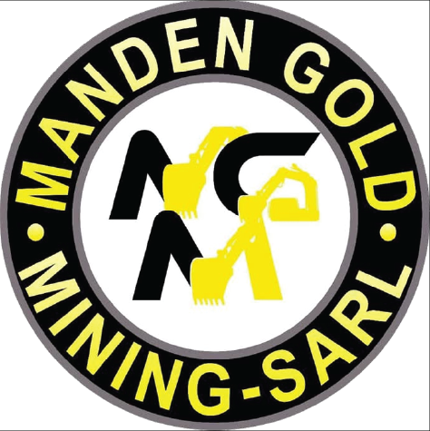 mgm