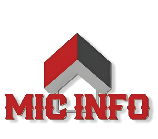 micinfo