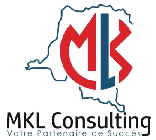mkl