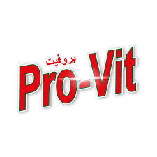 provit