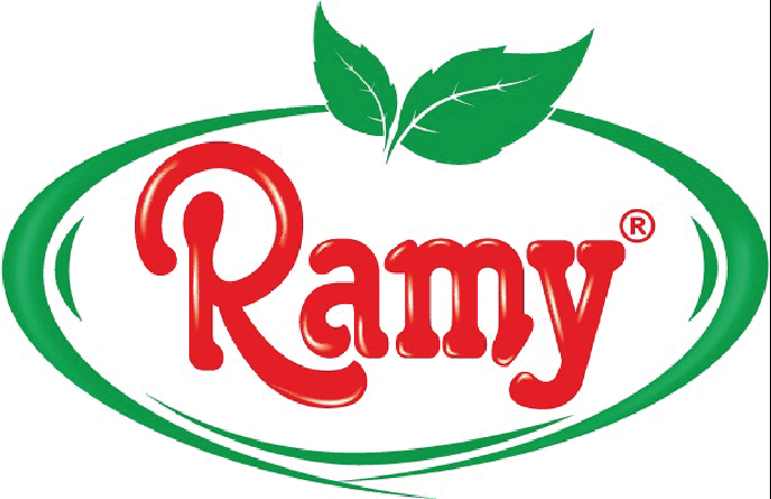 ramy