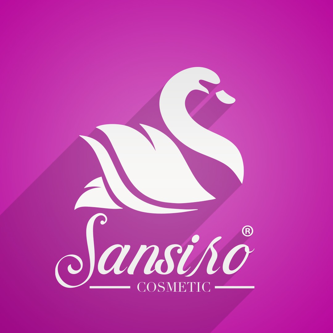 sansiro