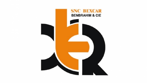 sncbexcar
