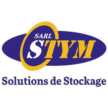 stym
