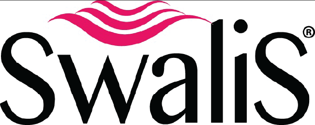 swalis