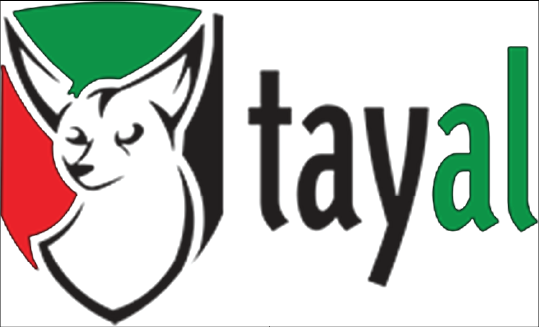 tayal