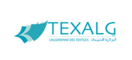 texalg