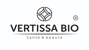 vertissabio
