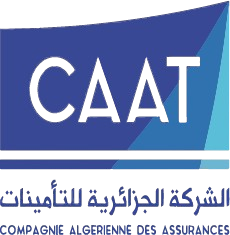 CAAT