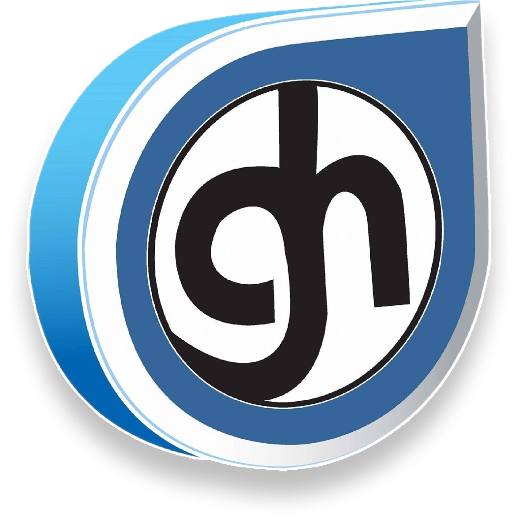 G2H
