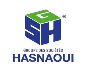Hasnaoui