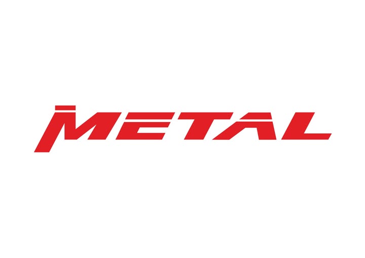 Metal