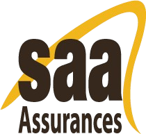 SAA