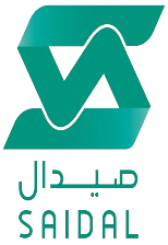 Saidal